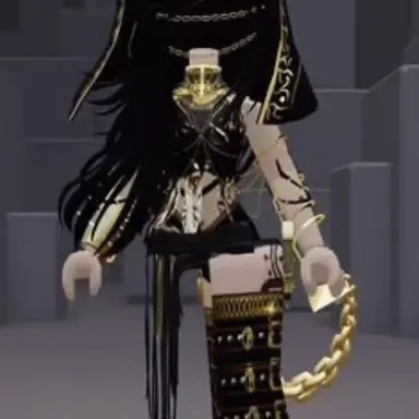 Profile image of Alice