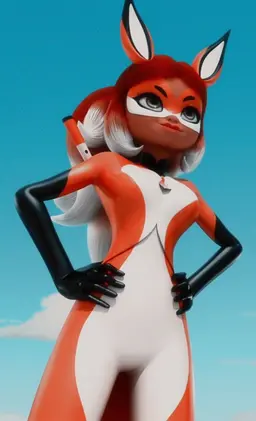Profile image of 알리야 세제르