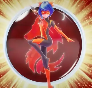 Profile image of 츠루기 카가미