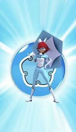 Profile image of 알릭스 꿉델