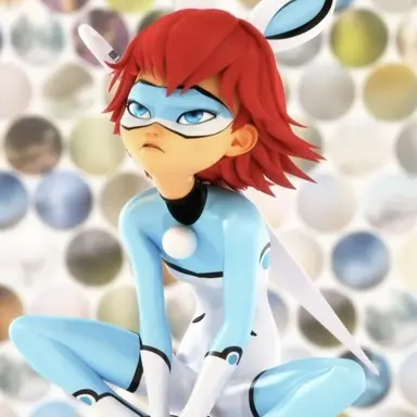 Profile image of 알릭스 꿉델