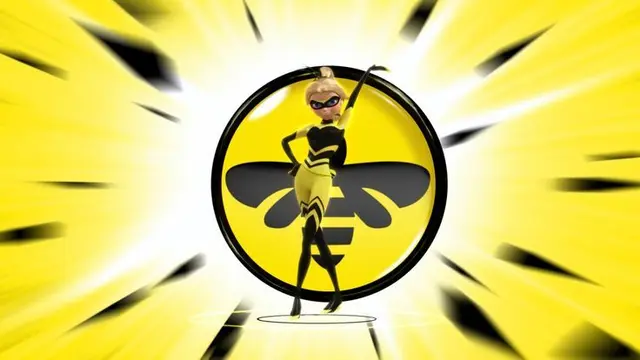 Profile image of 클로이 부르주아