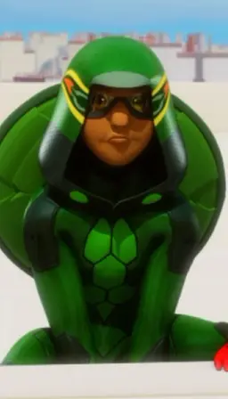 Profile image of 니노 라히프