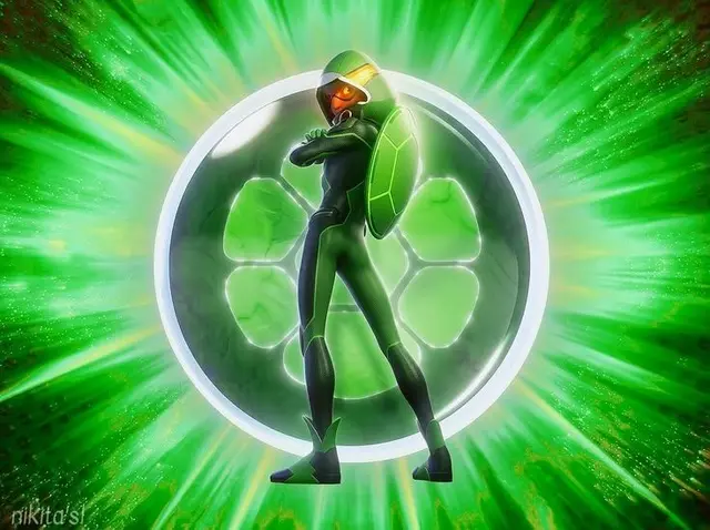 Profile image of 니노 라히프