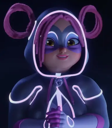 Profile image of 밀렌 아프렐