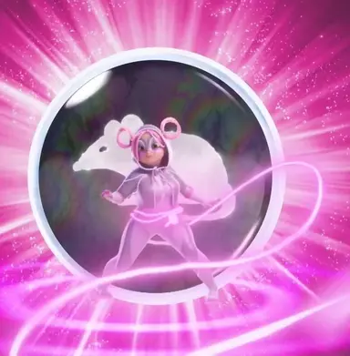 Profile image of 밀렌 아프렐