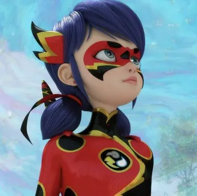Profile image of 마리네뜨 뒤팽쳉