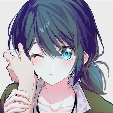 Profile image of 마리네뜨