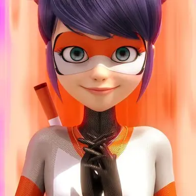 Profile image of 마리네뜨 뒤팽쳉