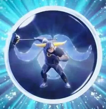 Profile image of 이반 브류엘