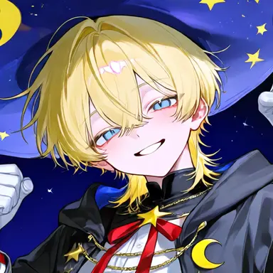 Profile image of セラ