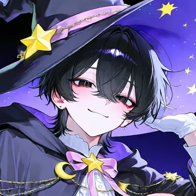 Profile image of サクヤ