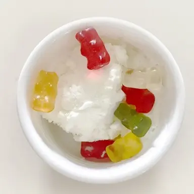 Profile image of 원필