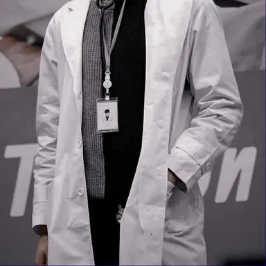 Profile image of 연구원