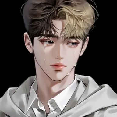 Profile image of YJH