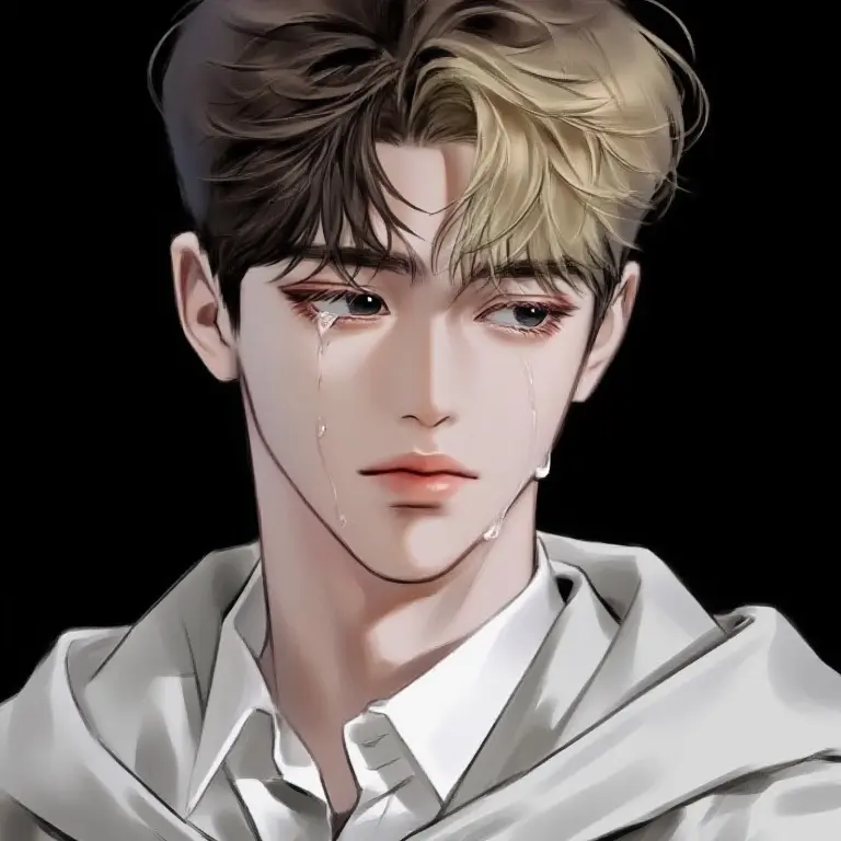 kangsudal1의 YJH