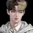 YJH