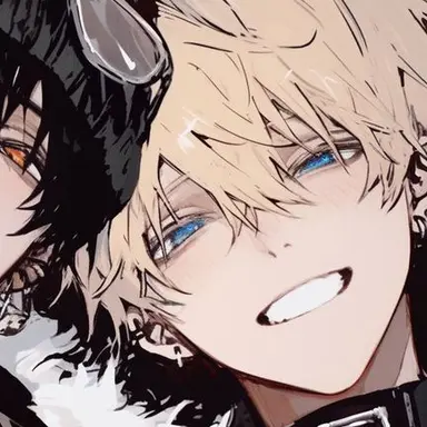 Profile image of 이수한