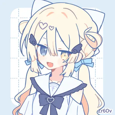 Profile image of 甘奈アイス