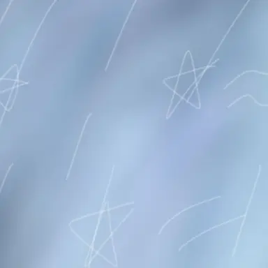 Profile image of ミア