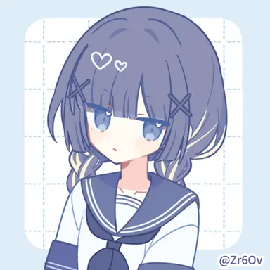 Profile image of 甘奈ゆあ
