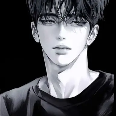 Profile image of ギヒョン