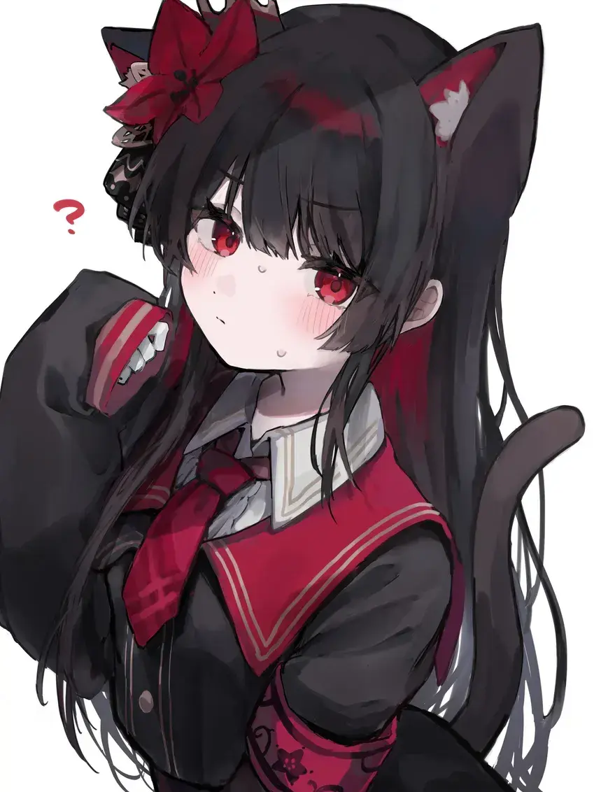 siba4610의 猫ヒロ