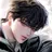김하준