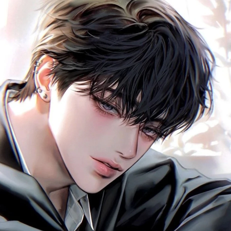 김하준