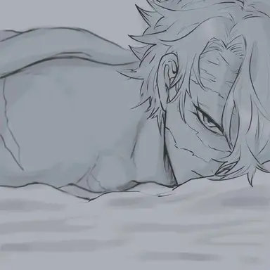 Profile image of 시나즈가와 사네미