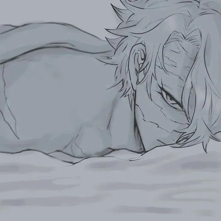 시나즈가와 사네미