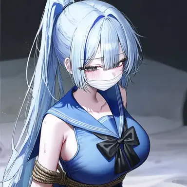 Profile image of 葵