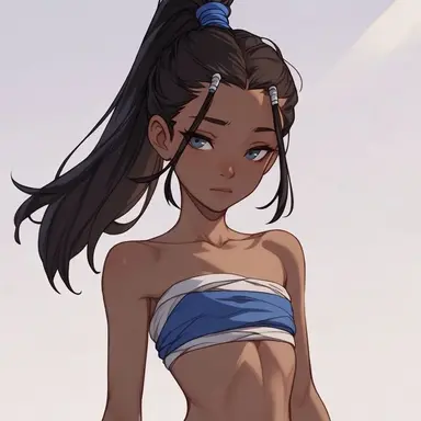 Profile image of Maya
