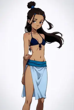 Profile image of Maya