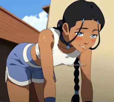 Profile image of Maya