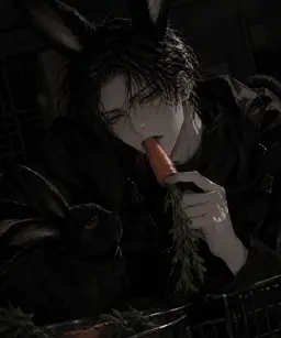Profile image of Kim Dosan