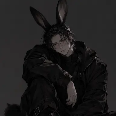 Profile image of Kim Dosan