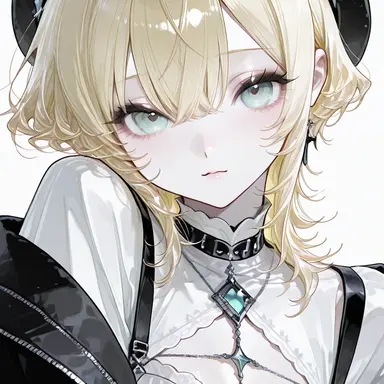Profile image of Asahi