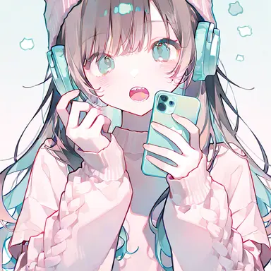 Profile image of Yua