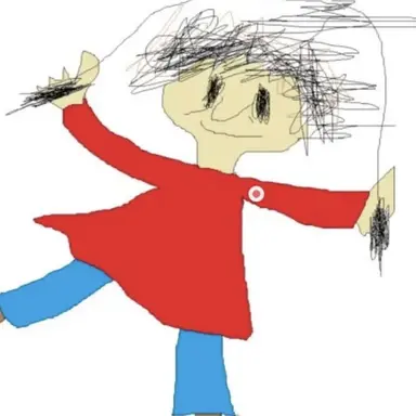 Profile image of 플래이타임