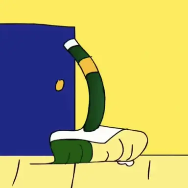 Profile image of 스윕
