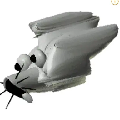 Profile image of 구름콥터