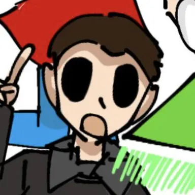 Profile image of 교장