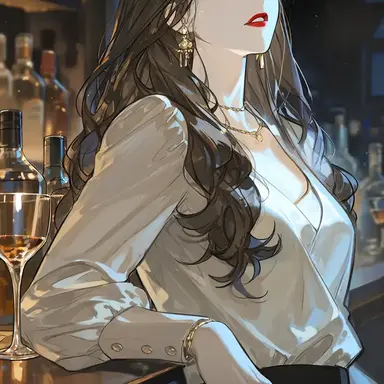 Profile image of 이서윤