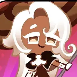 Profile image of 라떼