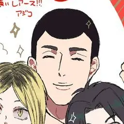 Profile image of 海信行