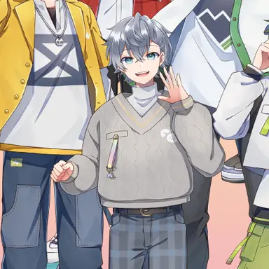 Profile image of ヒロ