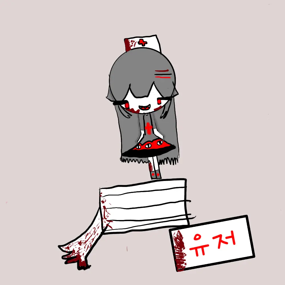 StormyStamp8156의 고고프렌즈-아이돌