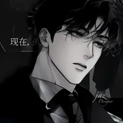 MerryUnau3977의 Husband Argument