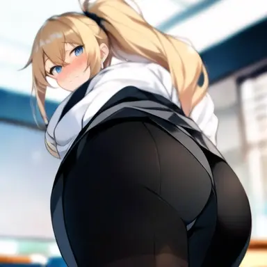 Profile image of 麗華